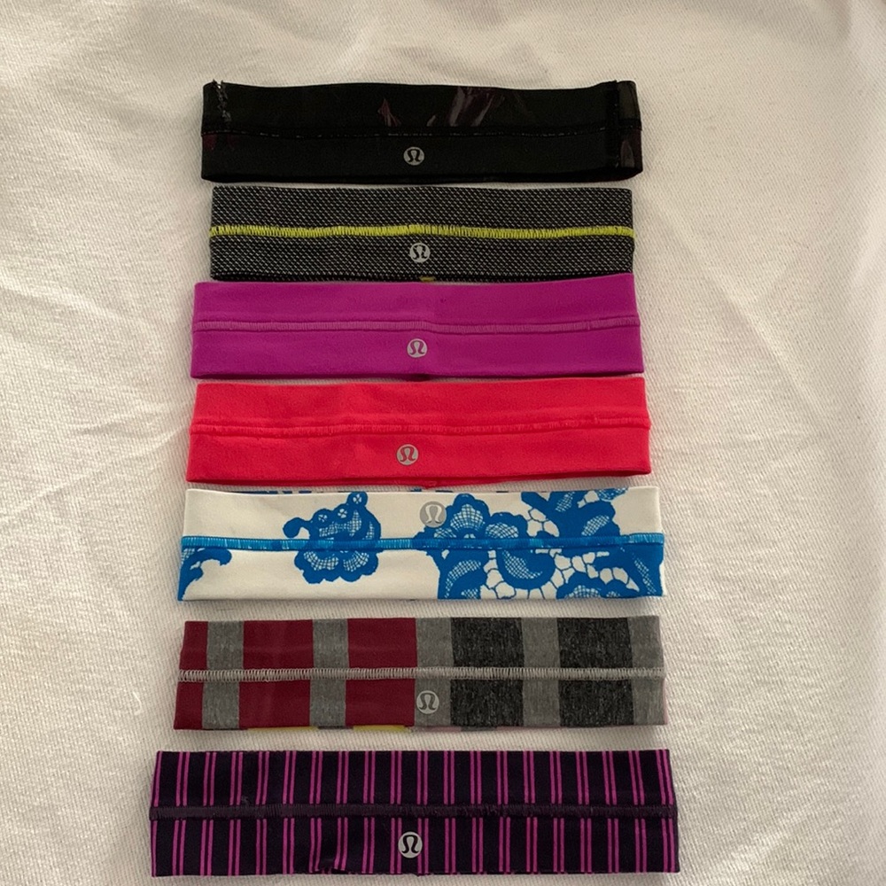 Lululemon